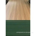 /msite/products/detail/productid/62955971/id/1514926.html